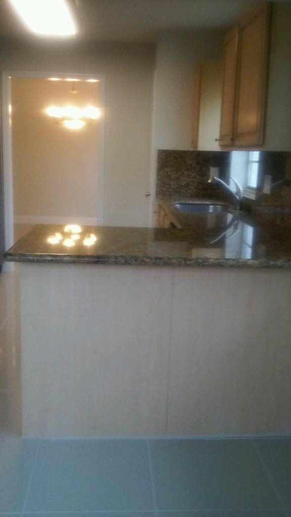 9287 Southwest 18th Street Boca Raton, FL 33428 - Photo 5 of 15 Photo 5