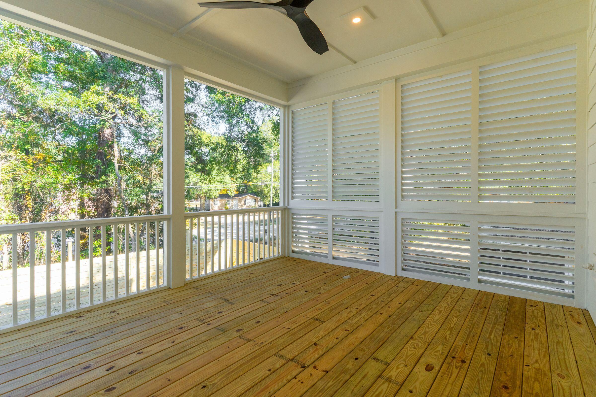 1129 Hamlin Road Mount Pleasant, SC 29466 - Photo 33 of 80