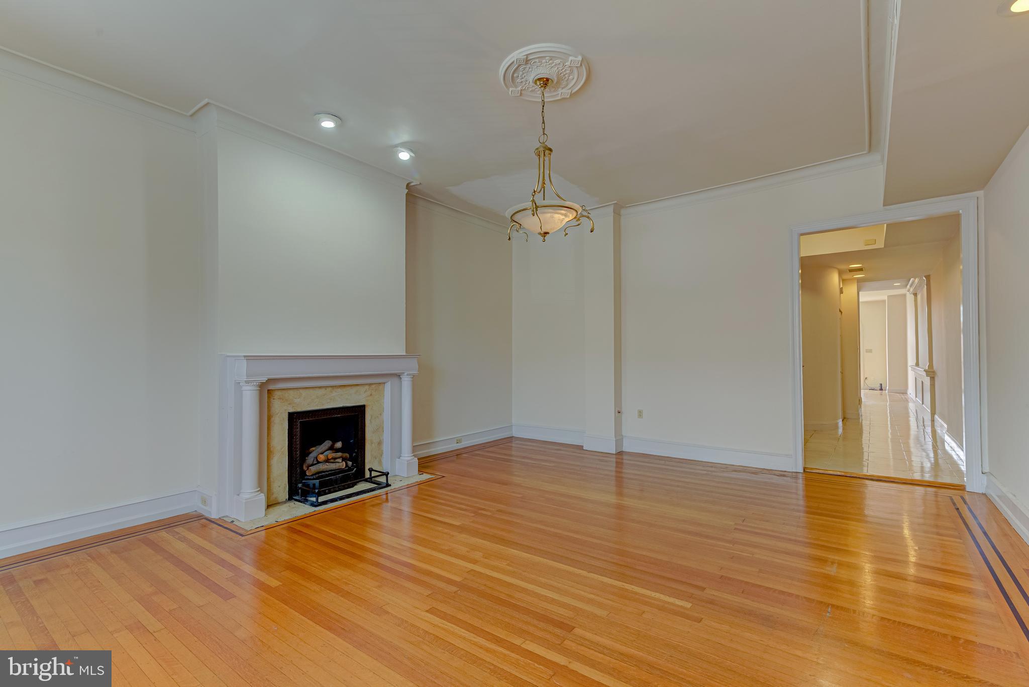 1825 South Broad Street, Unit 2 Philadelphia, PA 19148 - Photo 2 of 31