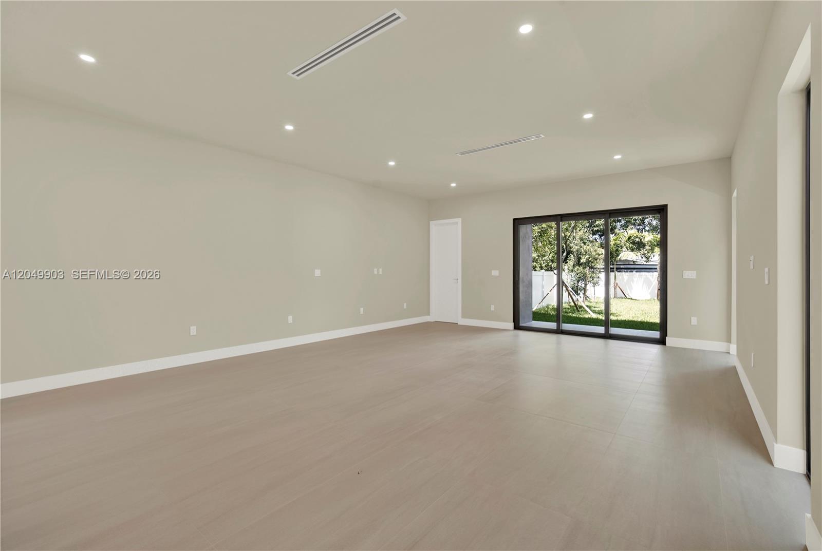 2889 Southwest 35th Avenue, Unit 2889 Miami, FL 33133 - Photo 12 of 56