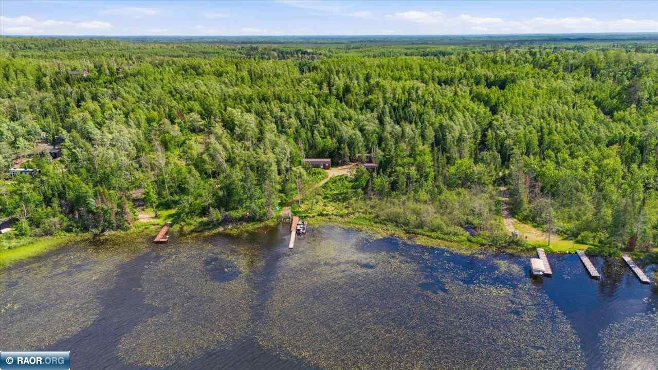8335 Boulder Ridge Road Cook, MN 55723 - Photo 15 of 49