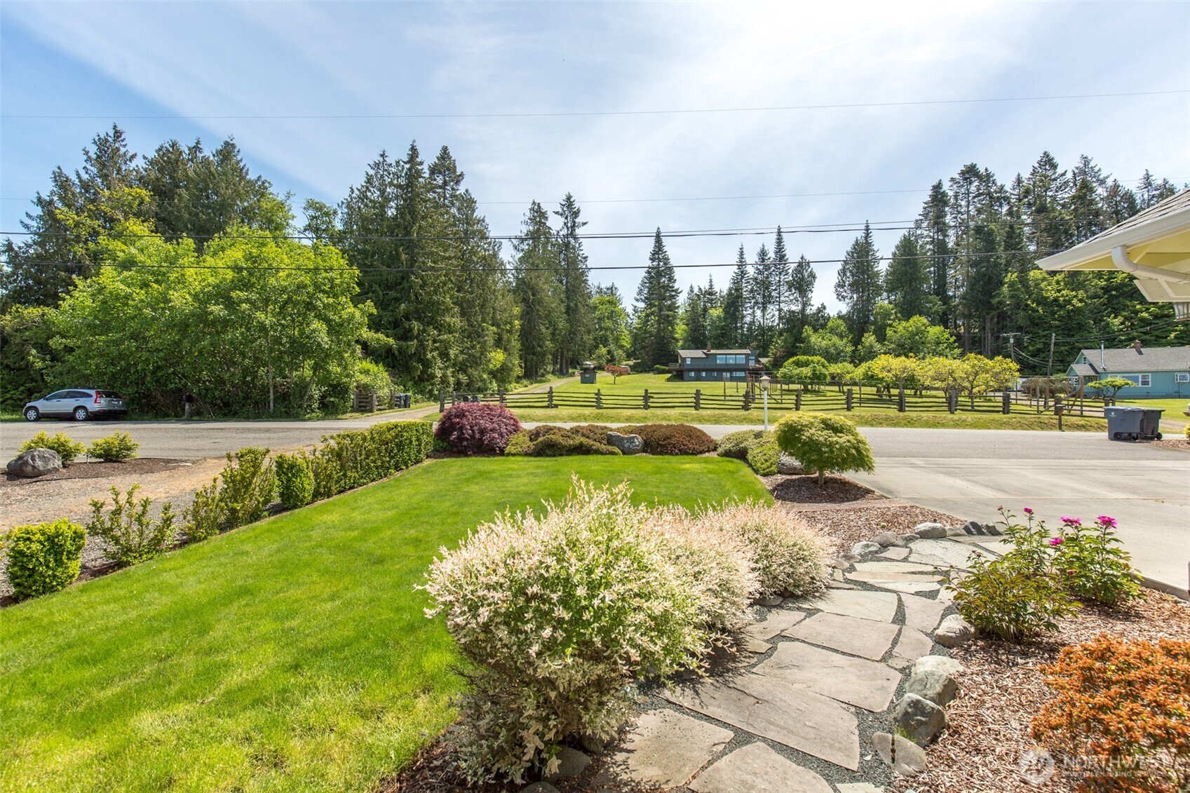 400 Reservoir Road Sequim, WA 98382 - Photo 6 of 40