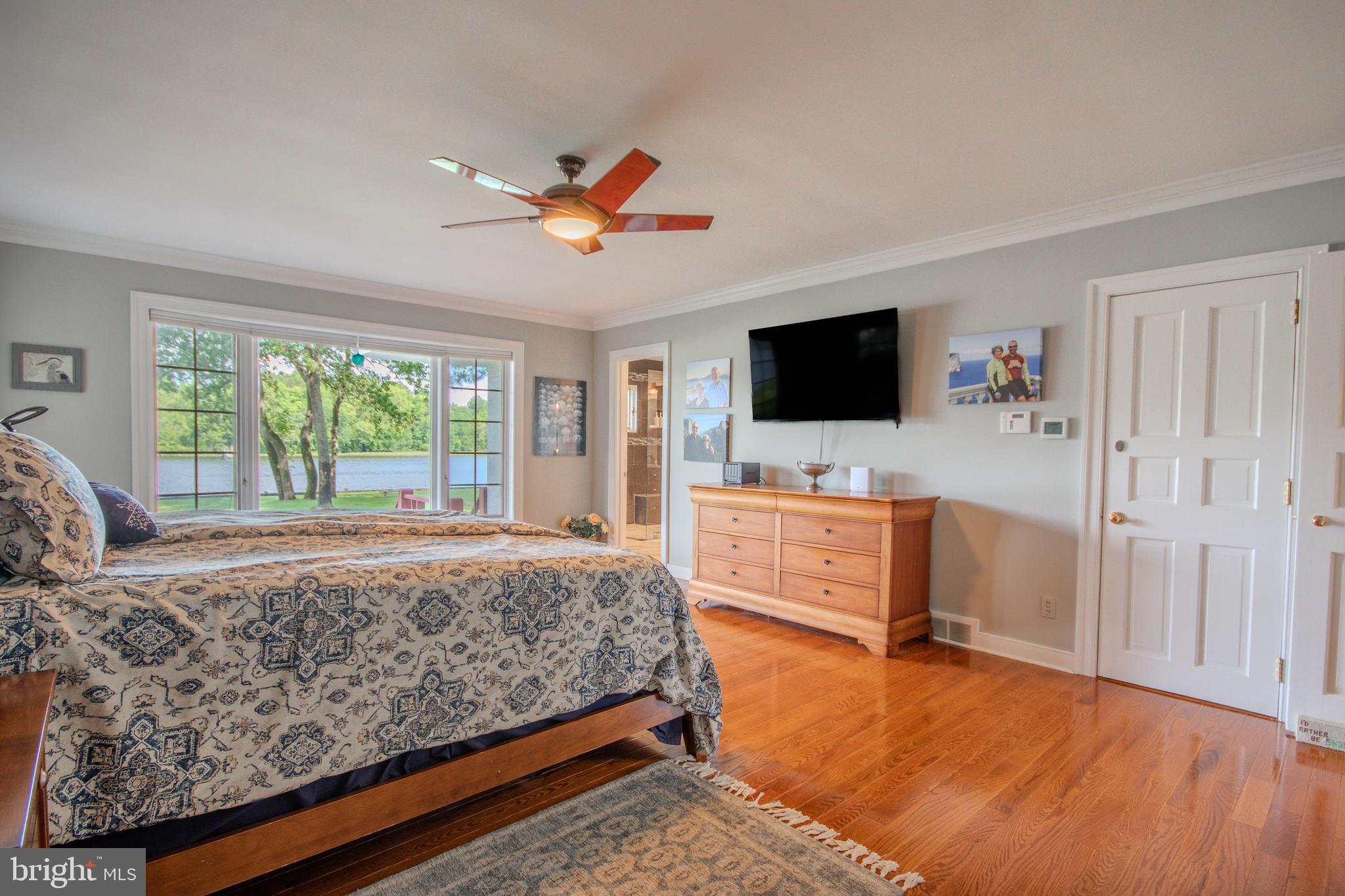 619 Ridge Road Salisbury, MD 21801 - Photo 29 of 81