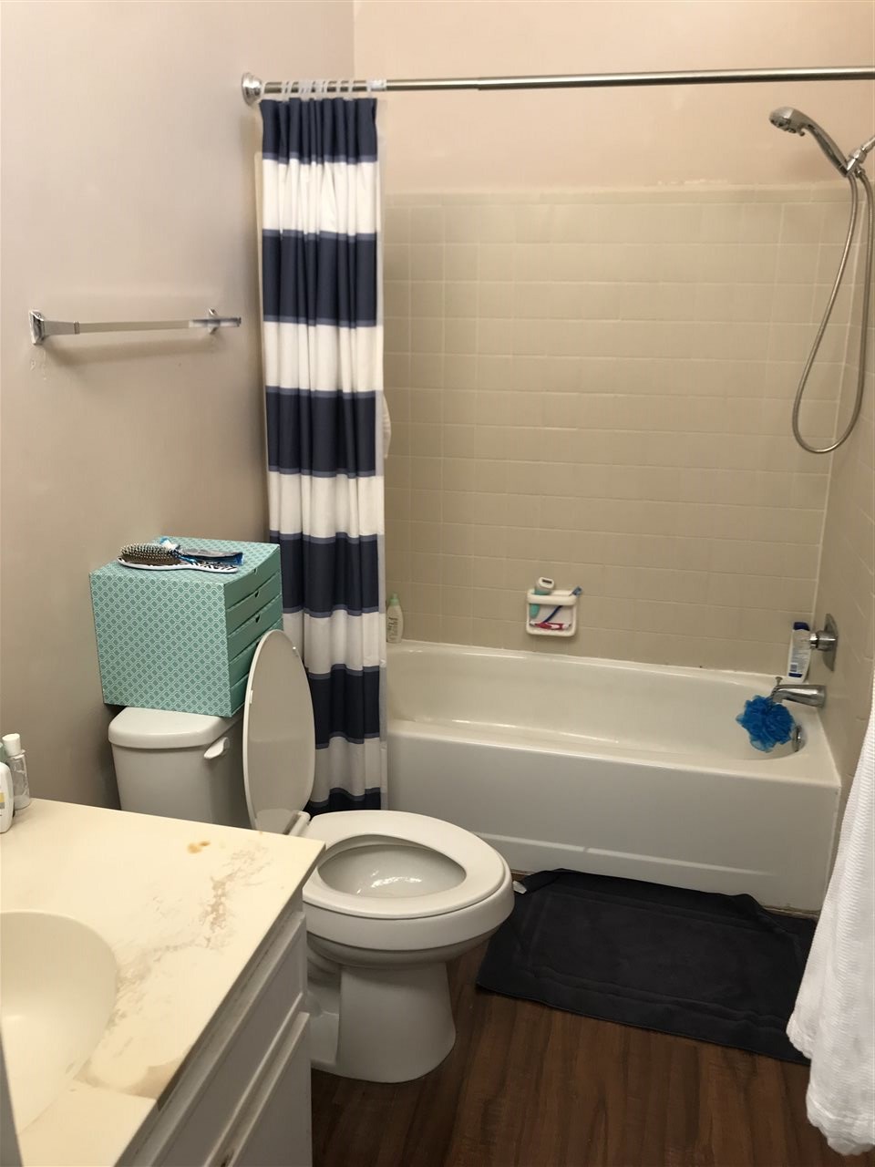 322 Hayden Road, Unit 2 Tallahassee, FL 32304 - Photo 13 of 16 Gallery Image 13