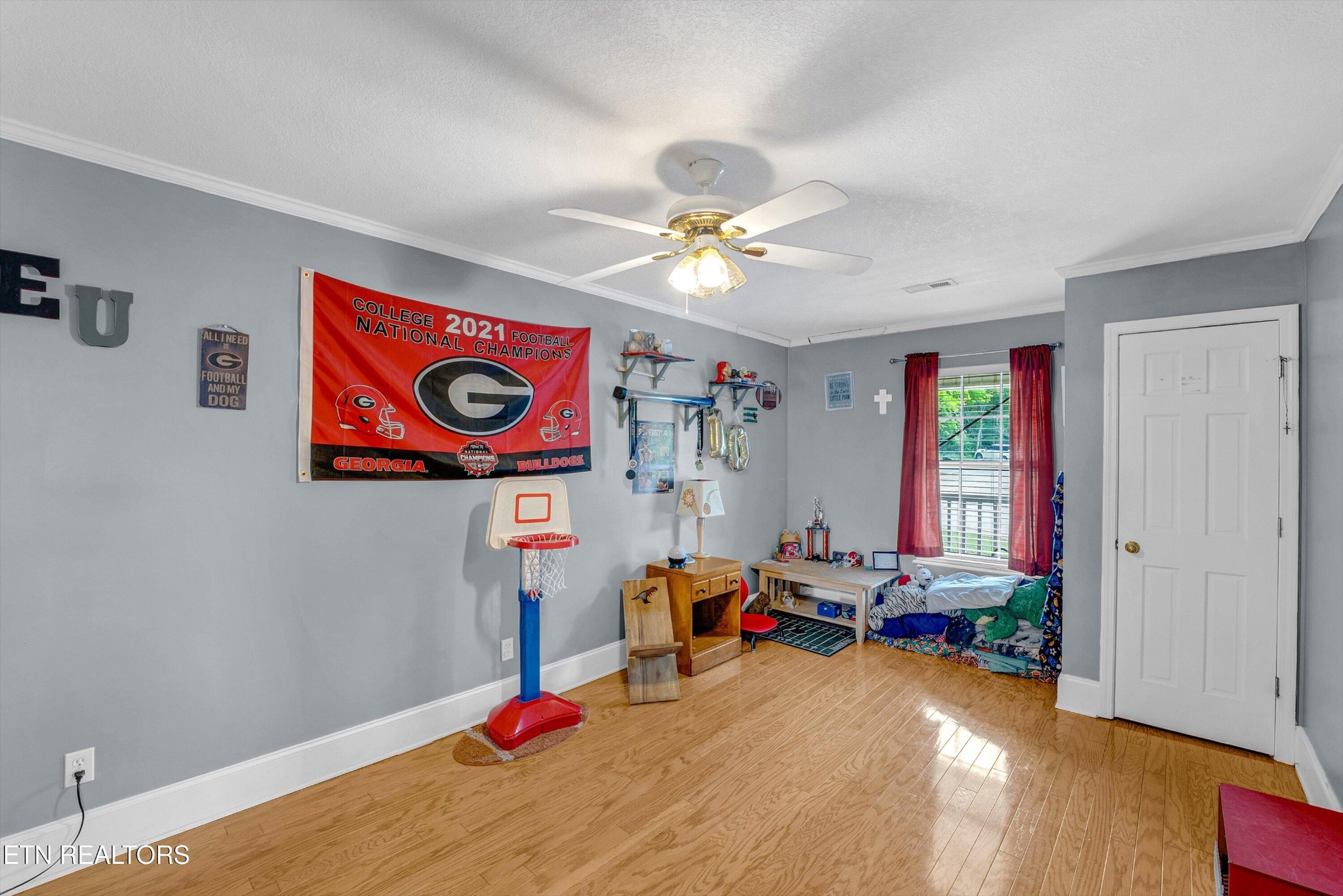 541 Sandy Springs Road Maryville, TN 37803 - Photo 38 of 59