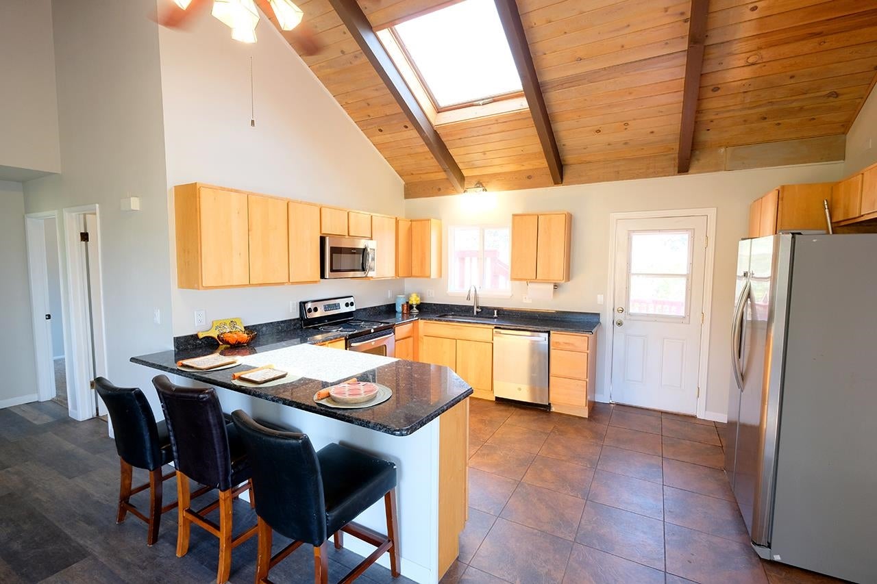 5812 Condor Road Weed, CA 96094 - Photo 7 of 46 Gallery Image 7