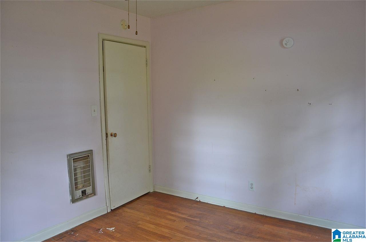 3699 Old Margaret Road Odenville, AL 35120 - Photo 25 of 32