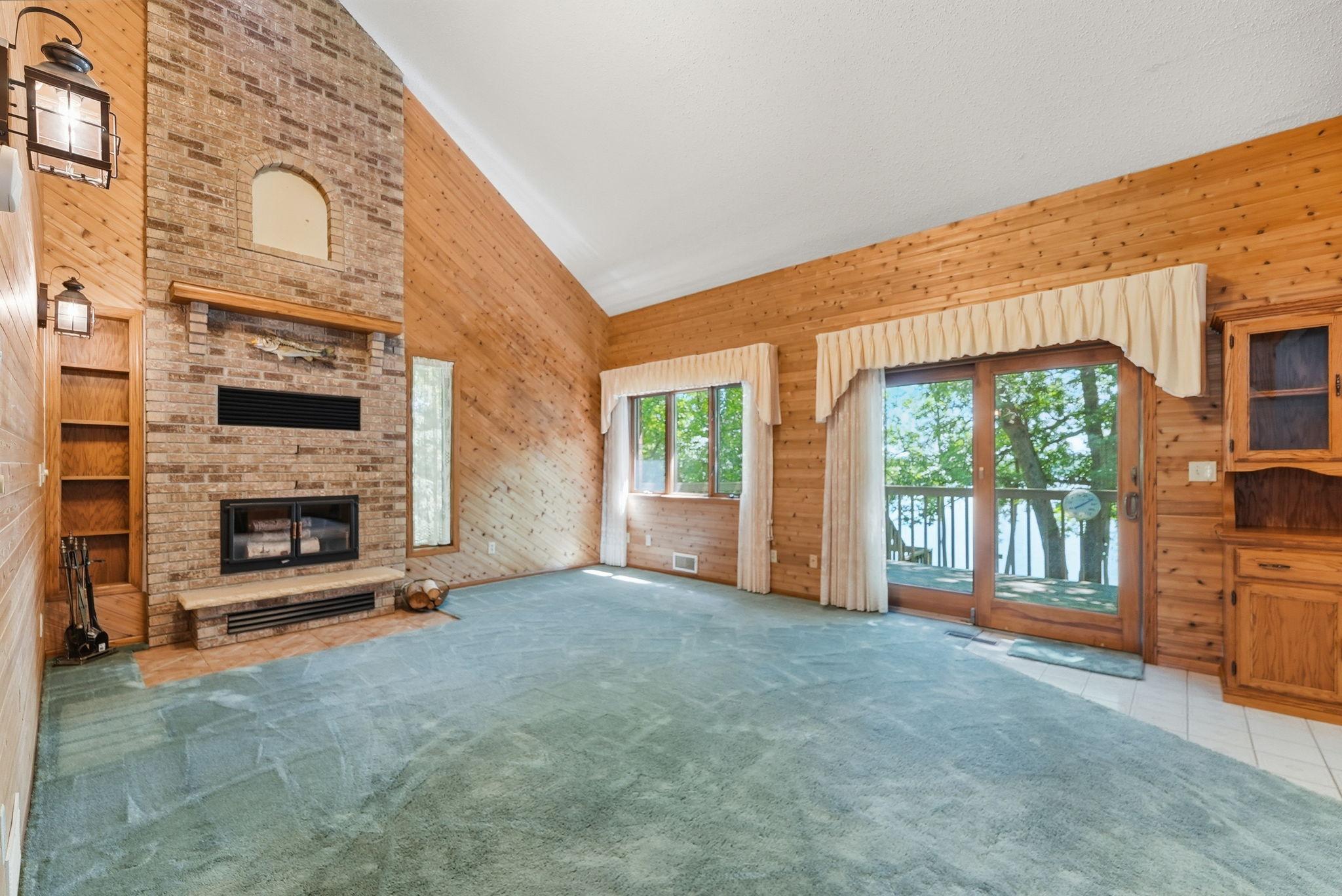 40077 Sauk Lake Road Sauk Centre, MN 56378 - Photo 13 of 63