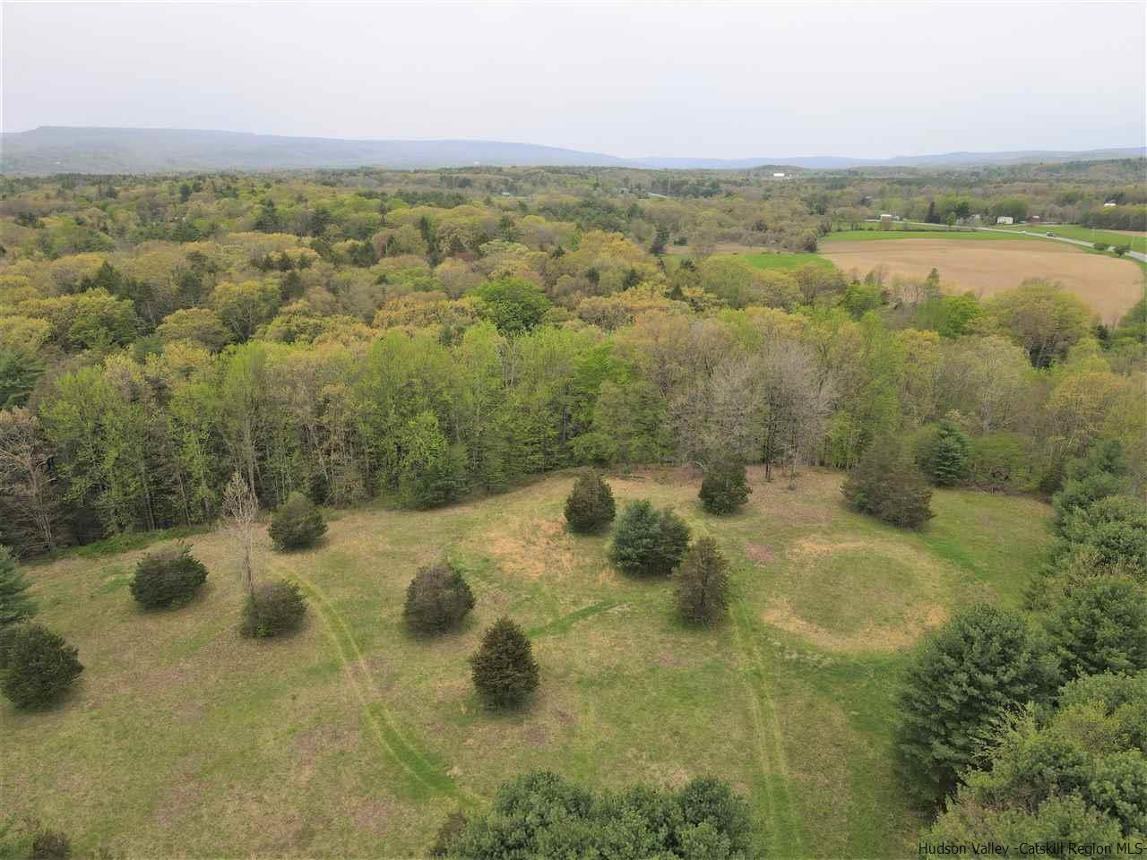 4321 Route 209 Stone Ridge Stone Ridge, NY 12484 - Photo 1 of 15 Photo 1