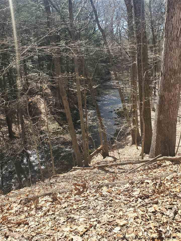 4321 Route 209 Stone Ridge Stone Ridge, NY 12484 - Photo 13 of 15 Photo 14