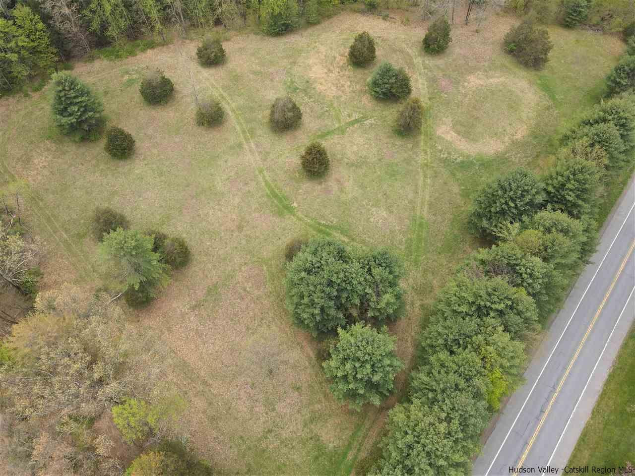 4321 Route 209 Stone Ridge Stone Ridge, NY 12484 - Photo 2 of 15 Photo 2
