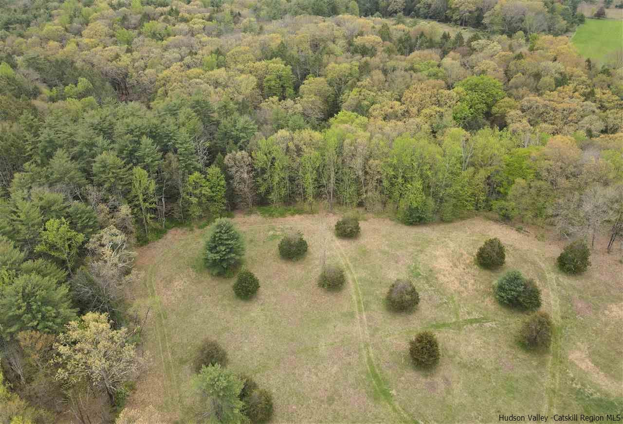 4321 Route 209 Stone Ridge Stone Ridge, NY 12484 - Photo 3 of 15 Photo 3
