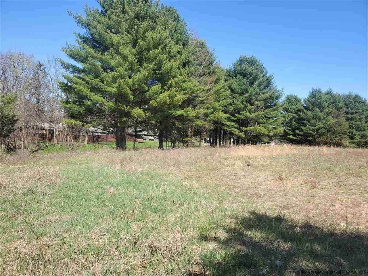 4321 Route 209 Stone Ridge Stone Ridge, NY 12484 - Photo 7 of 15 Photo 7