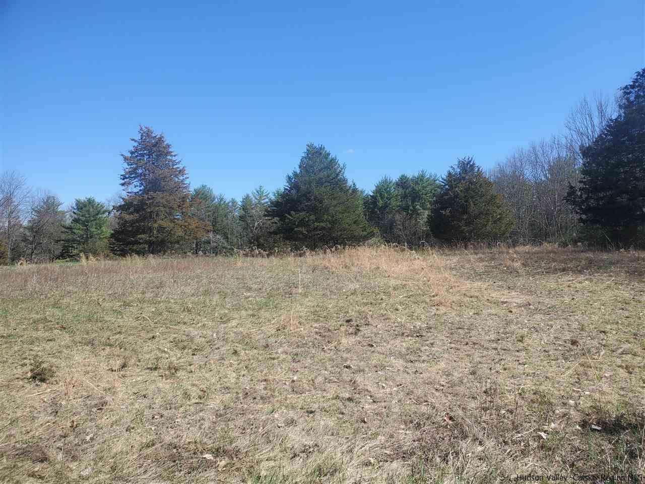 4321 Route 209 Stone Ridge Stone Ridge, NY 12484 - Photo 8 of 15 Photo 9