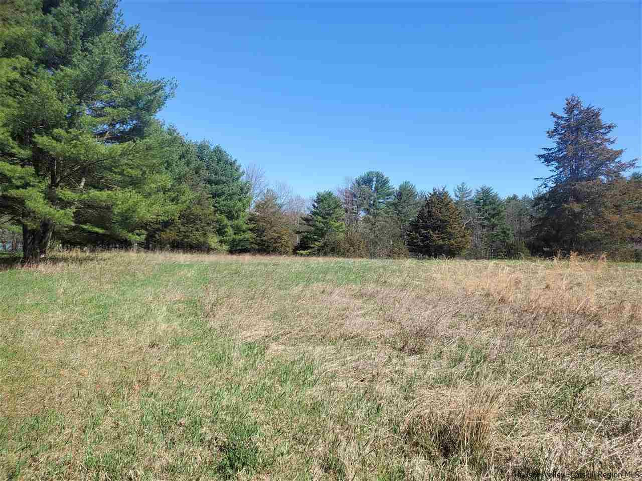 4321 Route 209 Stone Ridge Stone Ridge, NY 12484 - Photo 9 of 15 Photo 10