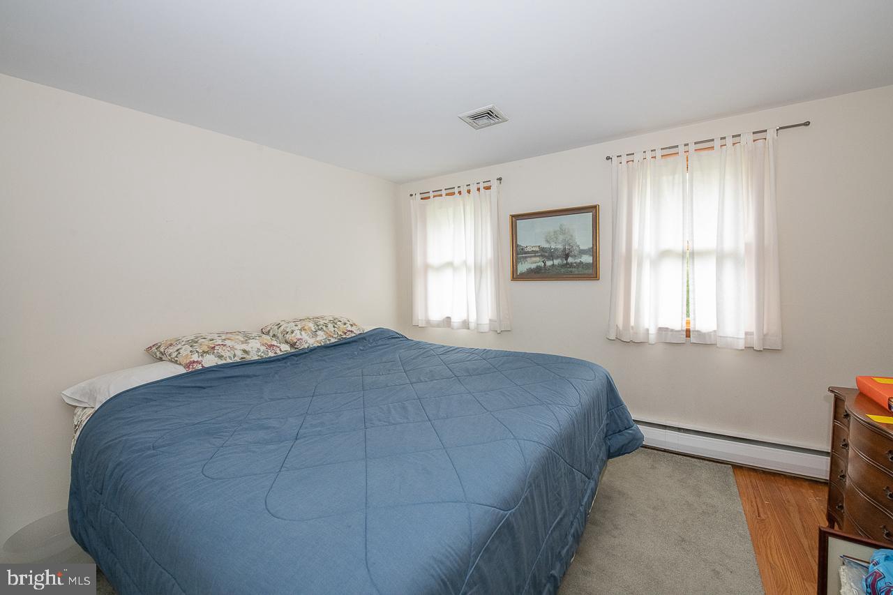 185 Woodstock Road Villanova, PA 19085 - Photo 19 of 30 Bedroom # 2