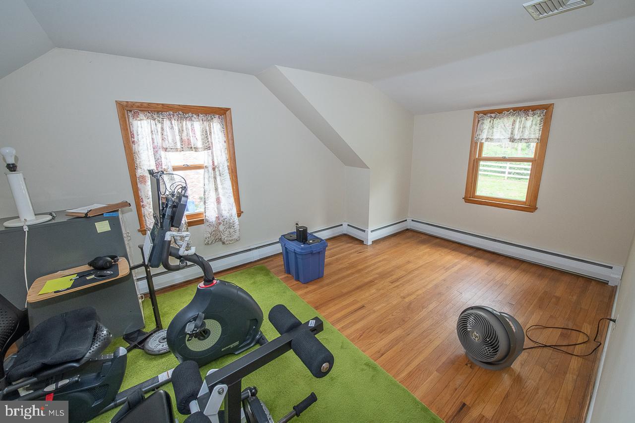 185 Woodstock Road Villanova, PA 19085 - Photo 23 of 30 Room # 4