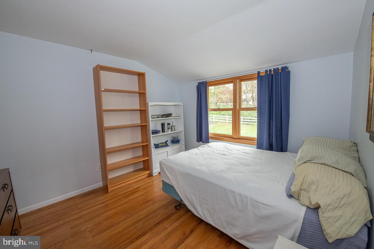 185 Woodstock Road Villanova, PA 19085 - Photo 24 of 30 Bedroom # 5