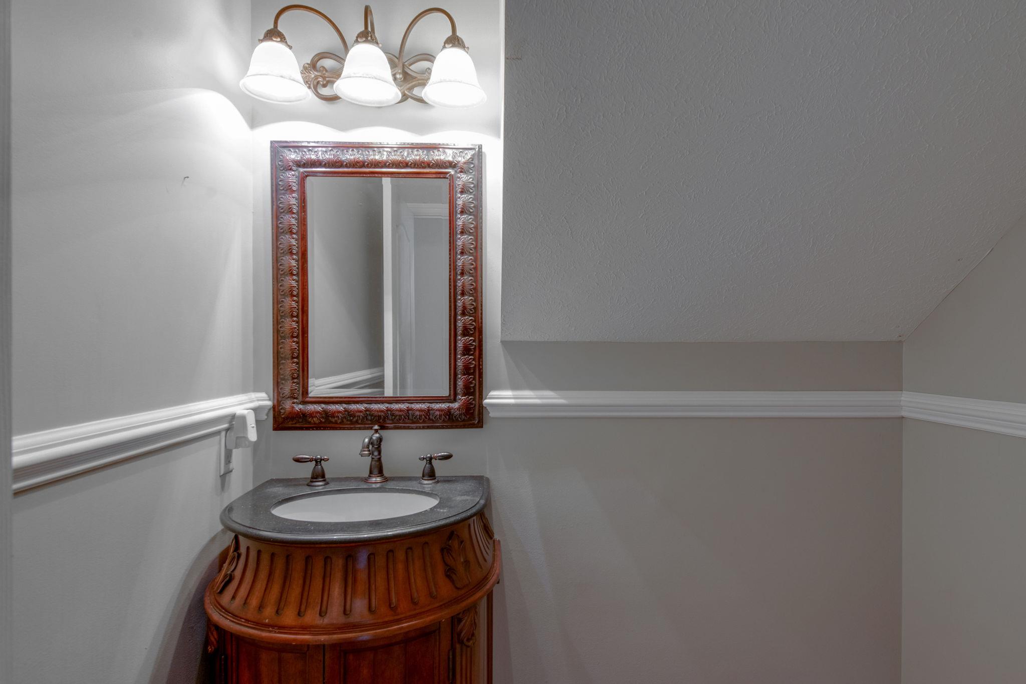 298 Chandler Road Mount Juliet, TN 37122 - Photo 13 of 27 Gallery Image 13