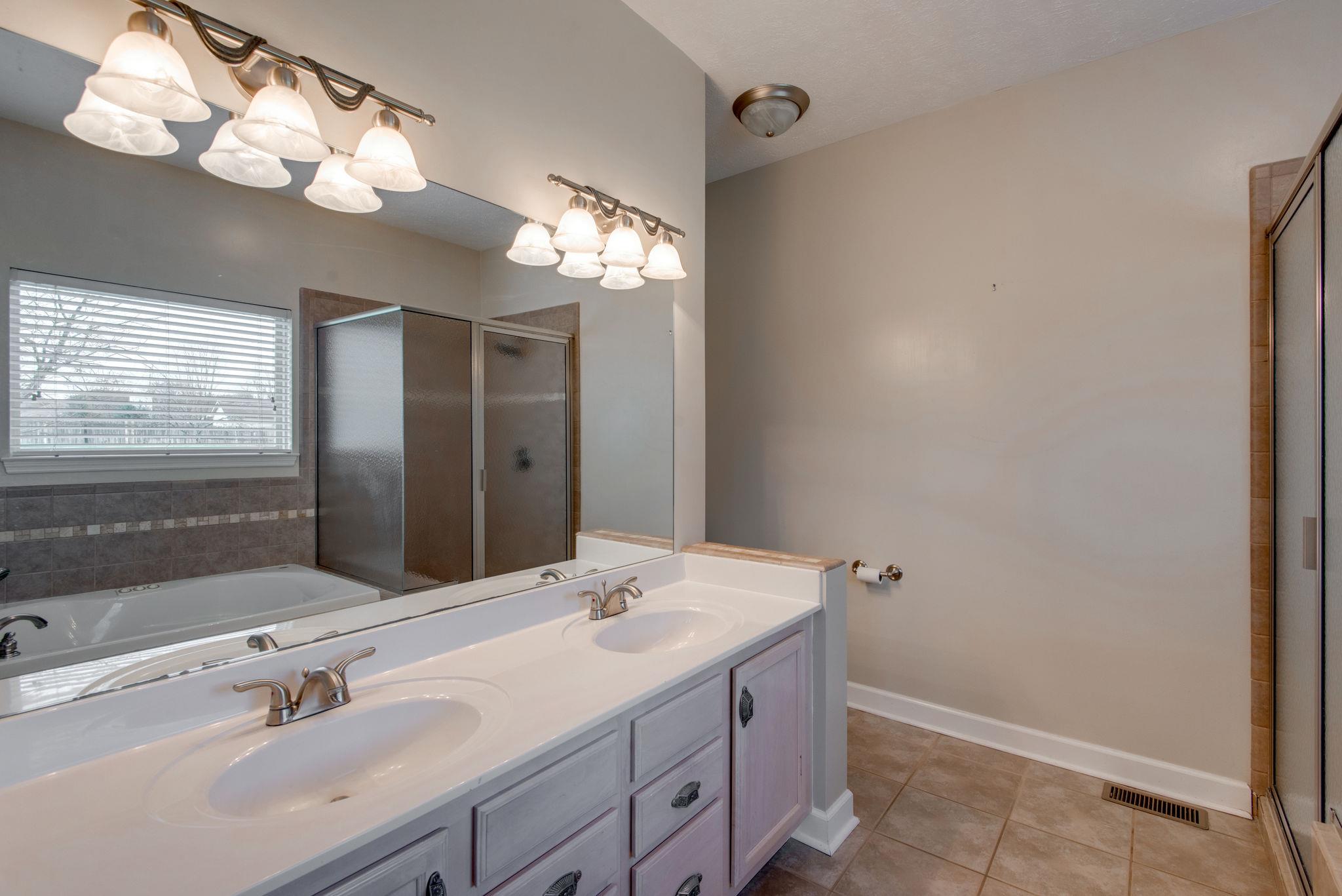 298 Chandler Road Mount Juliet, TN 37122 - Photo 16 of 27 Gallery Image 16