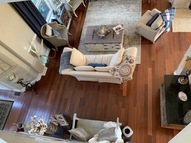 298 Chandler Road Mount Juliet, TN 37122 - Photo 8 of 27 Gallery Image 8