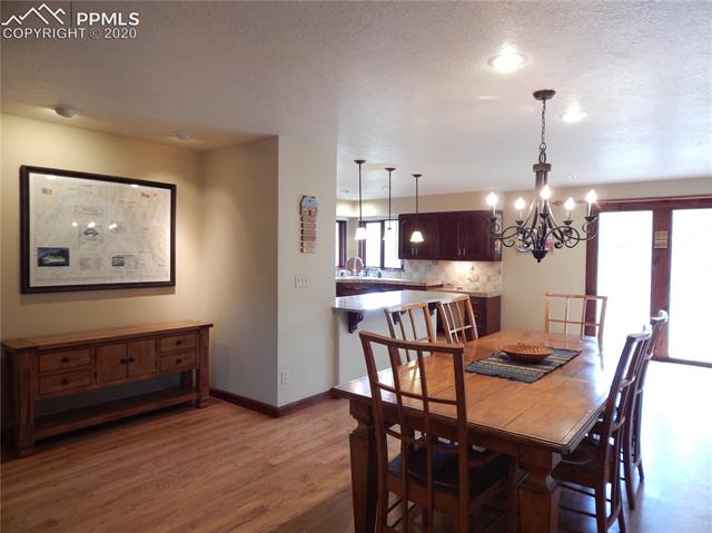 1425 Timber Valley Road Colorado Springs, CO 80919 - Photo 17 of 43