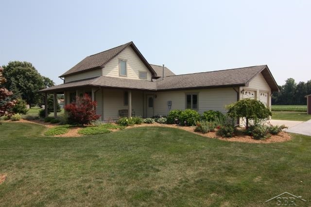 1912 Gabel Road Saginaw, MI 48601 - Photo 1 of 24 31204251.JPG