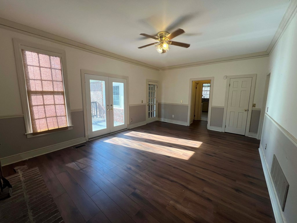 611 Timberleaf Court Columbia, SC 29212 - Photo 30 of 60