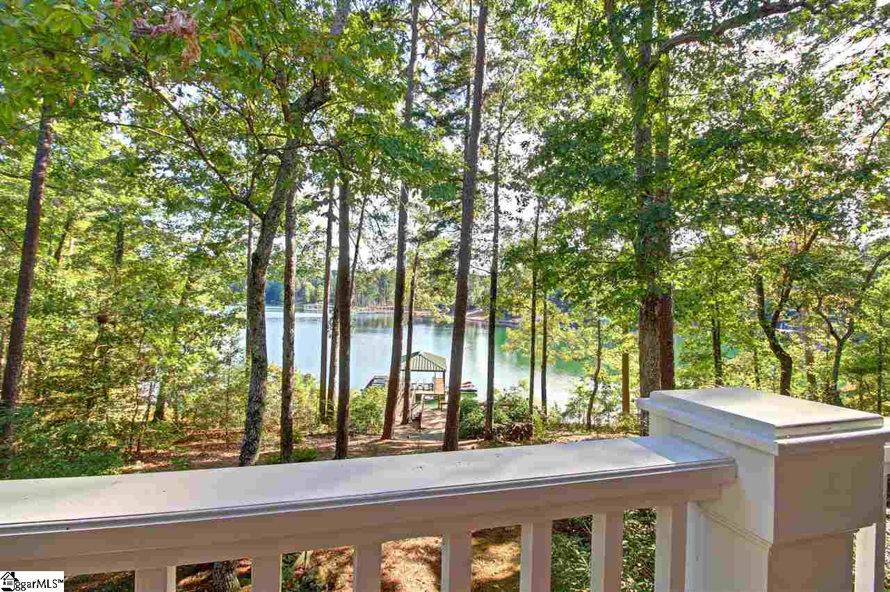 136 Talons Point Road Seneca, SC 29672 - Photo 15 of 36
