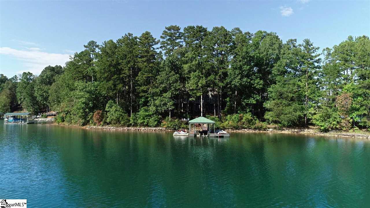 136 Talons Point Road Seneca, SC 29672 - Photo 18 of 36