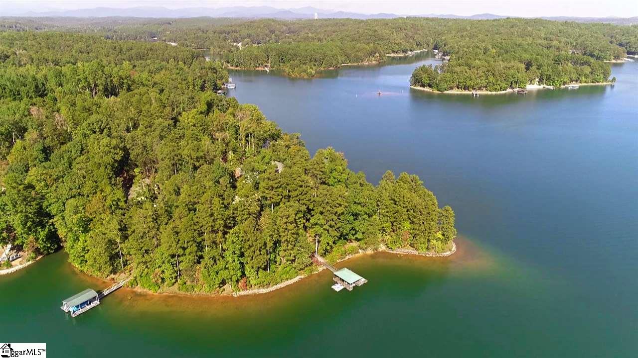 136 Talons Point Road Seneca, SC 29672 - Photo 19 of 36