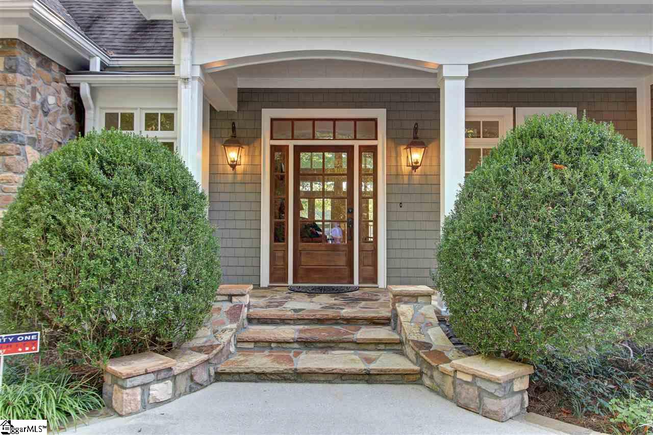 136 Talons Point Road Seneca, SC 29672 - Photo 3 of 36
