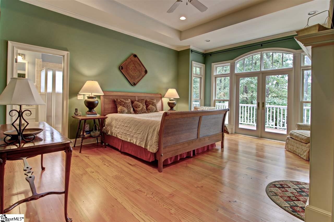 136 Talons Point Road Seneca, SC 29672 - Photo 22 of 36