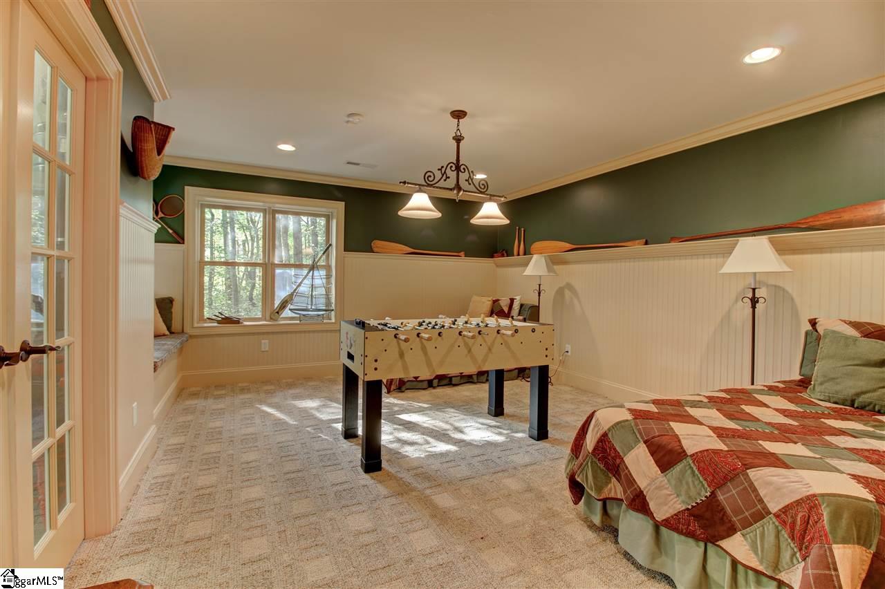 136 Talons Point Road Seneca, SC 29672 - Photo 29 of 36