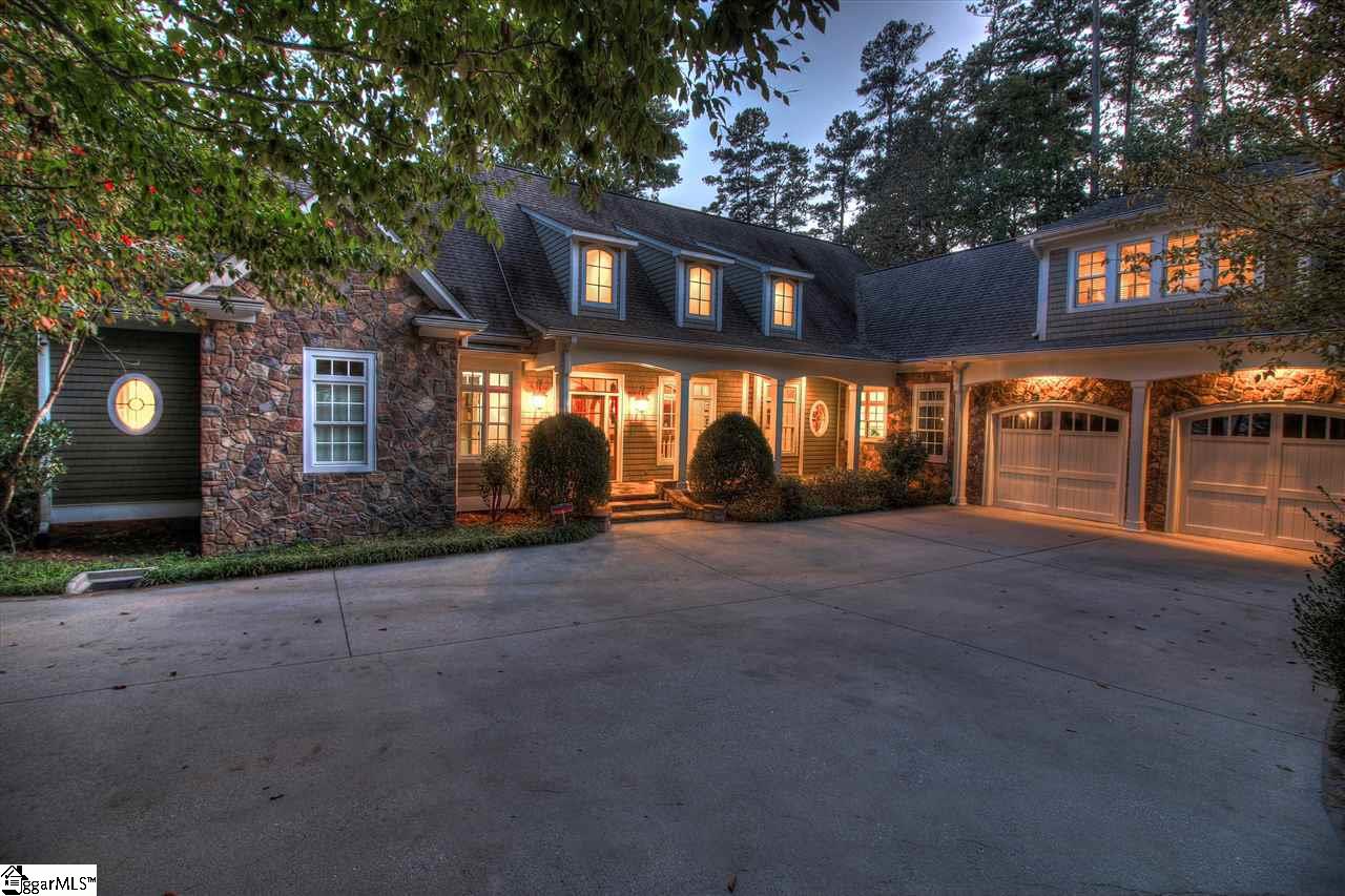 136 Talons Point Road Seneca, SC 29672 - Photo 36 of 36