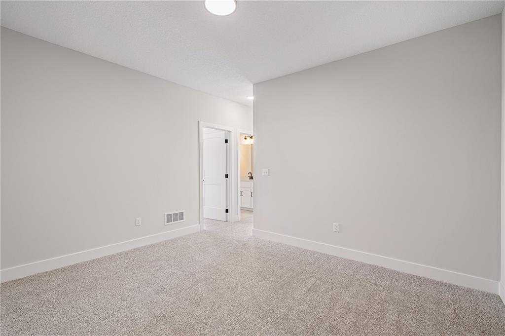 9537 Jupiter Street Lenexa, KS 66219 - Photo 39 of 56