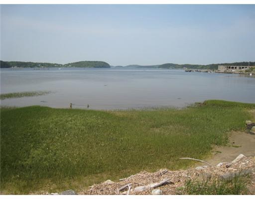 958 Popham Road Phippsburg, ME 04562 - Photo 18 of 20 View.