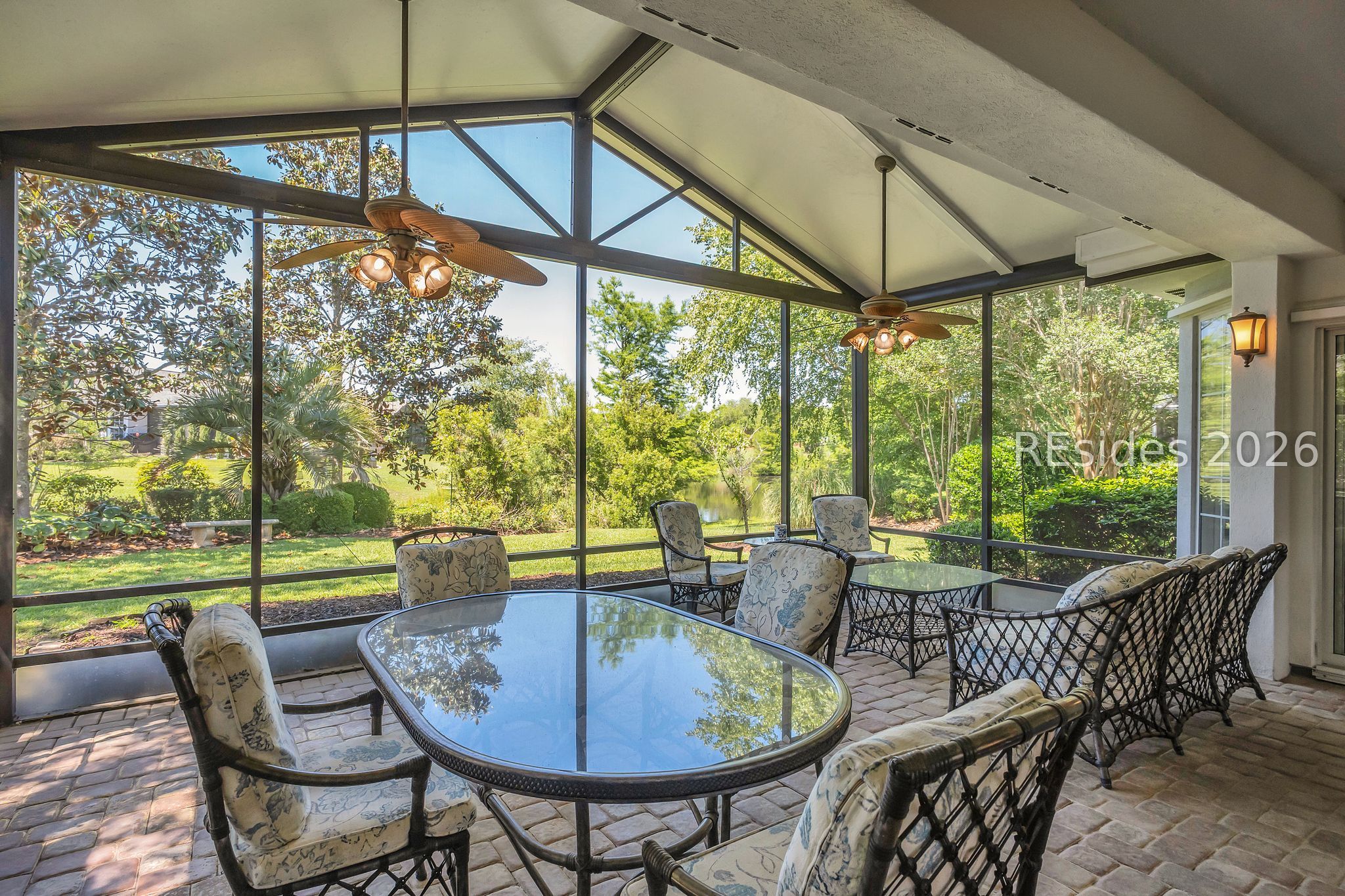 25 Columbus Circle Bluffton, SC 29909 - Photo 33 of 44