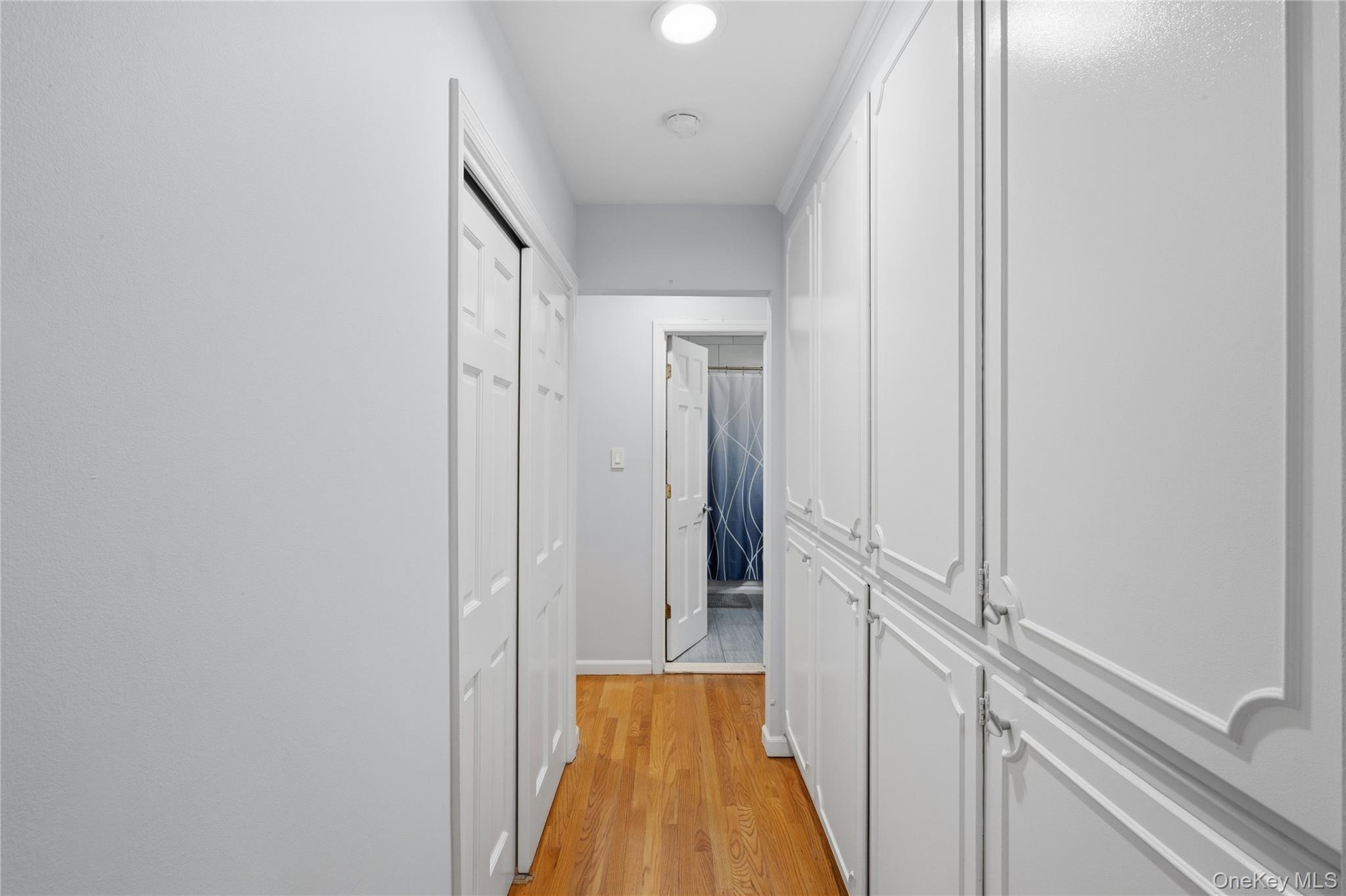 2489 Eileen Road Oceanside, NY 11572 - Photo 17 of 34