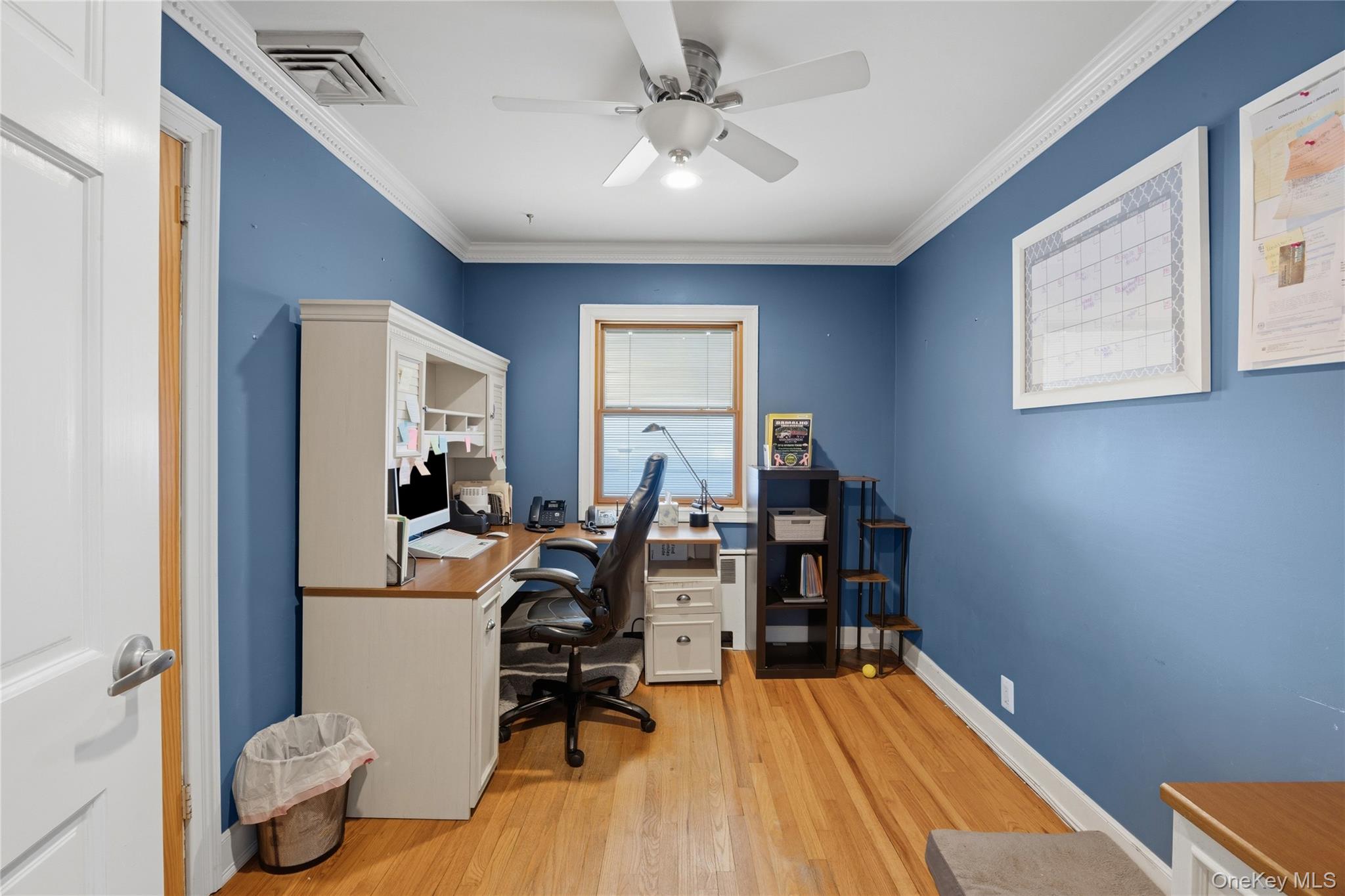 2489 Eileen Road Oceanside, NY 11572 - Photo 21 of 34