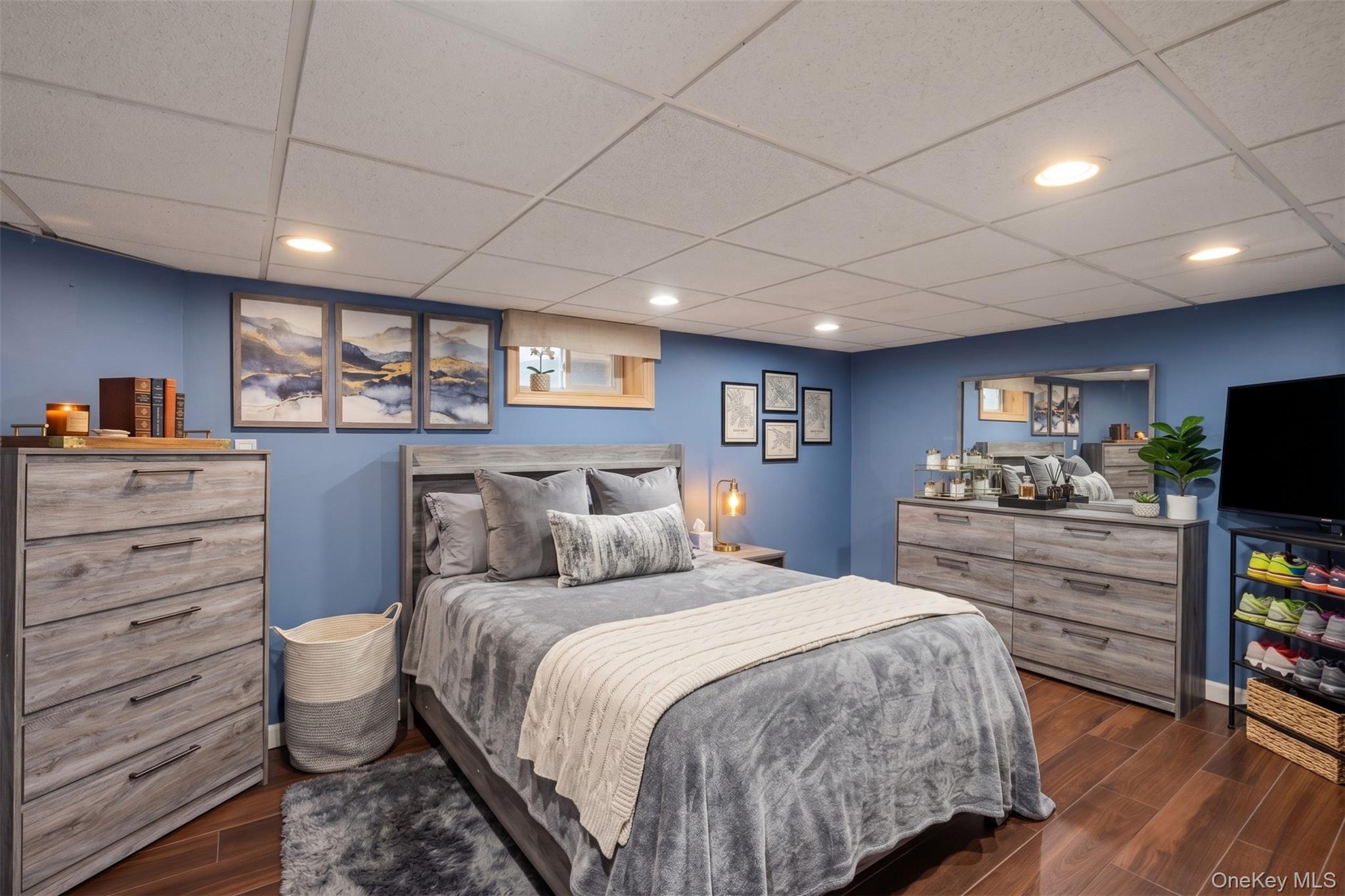 2489 Eileen Road Oceanside, NY 11572 - Photo 22 of 34
