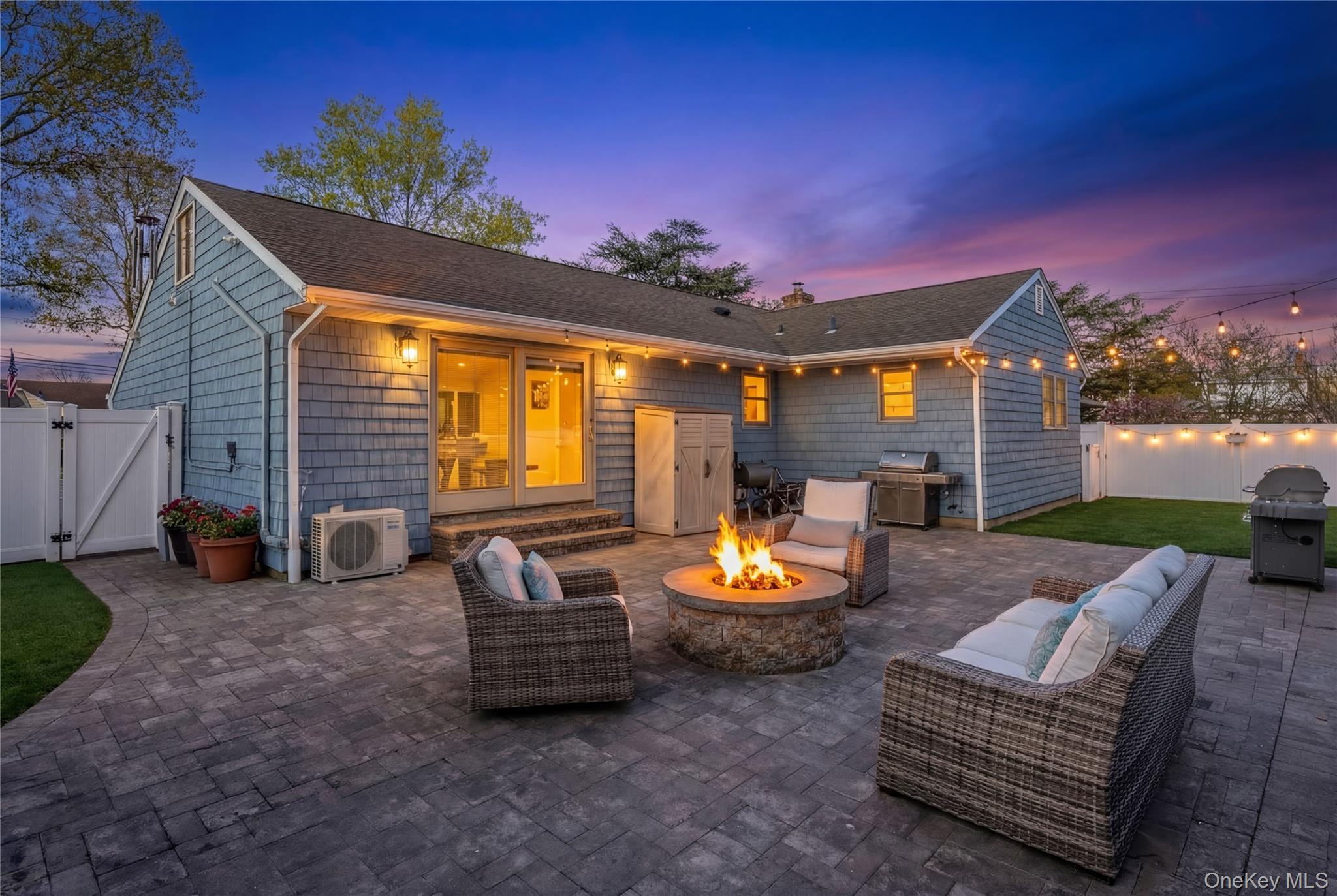 2489 Eileen Road Oceanside, NY 11572 - Photo 28 of 34
