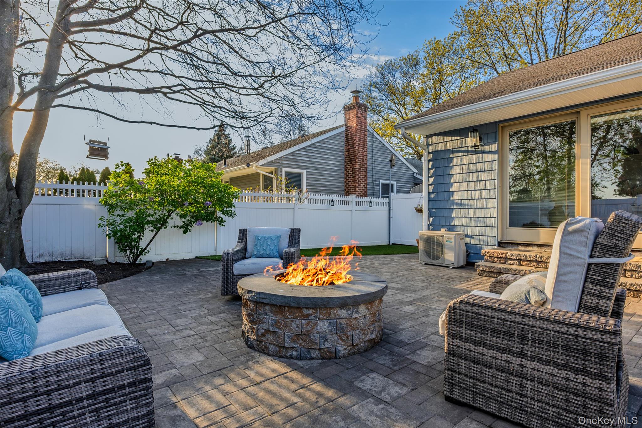 2489 Eileen Road Oceanside, NY 11572 - Photo 29 of 34