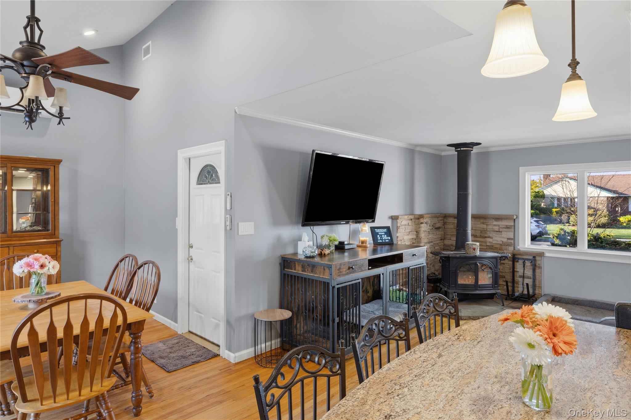 2489 Eileen Road Oceanside, NY 11572 - Photo 9 of 34