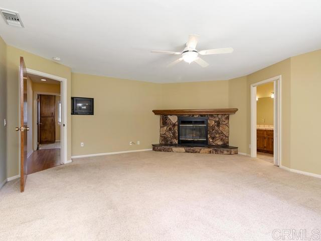 965 Morro Road Fallbrook, CA 92028 - Photo 11 of 25