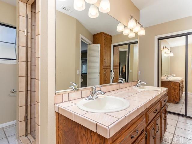 965 Morro Road Fallbrook, CA 92028 - Photo 12 of 25