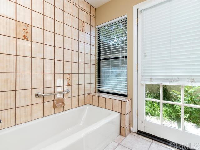 965 Morro Road Fallbrook, CA 92028 - Photo 13 of 25