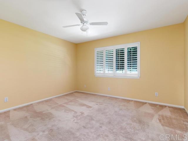 965 Morro Road Fallbrook, CA 92028 - Photo 14 of 25