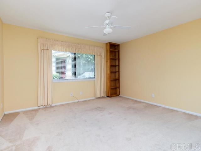 965 Morro Road Fallbrook, CA 92028 - Photo 15 of 25