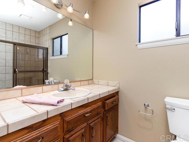 965 Morro Road Fallbrook, CA 92028 - Photo 16 of 25
